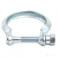 Крепление глушителя BOSAL 254-950 530618 M 3F06 3351642549509 - Изображение 4