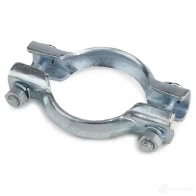 Крепление глушителя BOSAL 254-950 530618 M 3F06 3351642549509 - Изображение 5