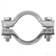 Крепление глушителя BOSAL 254-950 530618 M 3F06 3351642549509 - Изображение 8