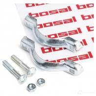 Крепление глушителя BOSAL 1 6ZC5 254-930 3351642549301 530614 - Изображение 2
