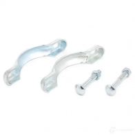 Крепление глушителя BOSAL 1 6ZC5 254-930 3351642549301 530614 - Изображение 3