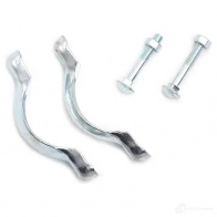 Крепление глушителя BOSAL 1 6ZC5 254-930 3351642549301 530614 - Изображение 4