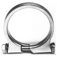 Крепление глушителя BOSAL 250-547 FZVH Z3O 530408 3351642505475 - Изображение 3