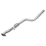 Выхлопная труба глушителя BOSAL 535837 3351648201678 820-167 H7M CJW - Изображение 2