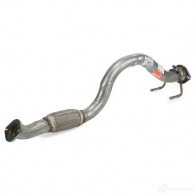 Выхлопная труба глушителя BOSAL 750-169 HO9WPL 8 535360 3351647501694 - Изображение 4