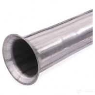 Выхлопная труба глушителя BOSAL 3351647410156 741-015 535301 TZ 0E92 - Изображение 4