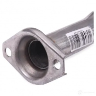 Выхлопная труба глушителя BOSAL 3351647410156 741-015 535301 TZ 0E92 - Изображение 5