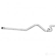 Выхлопная труба глушителя BOSAL 585-245 VSR IE 534825 3351645852453