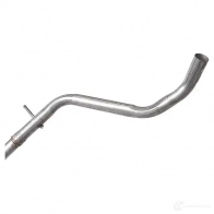 Выхлопная труба глушителя BOSAL 536450 CTJN V 3351649500671 950-067 - Изображение 3