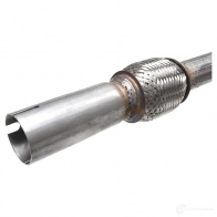 Выхлопная труба глушителя BOSAL 536450 CTJN V 3351649500671 950-067 - Изображение 4
