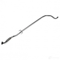 Выхлопная труба глушителя BOSAL 3351649510571 536469 BK 1S6 951-057 - Изображение 2