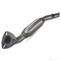 Выхлопная труба глушителя BOSAL 3351649510571 536469 BK 1S6 951-057 - Изображение 3