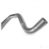 Выхлопная труба глушителя BOSAL 3351649510571 536469 BK 1S6 951-057 - Изображение 4