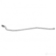 Выхлопная труба глушителя BOSAL 3351649588051 8T 1LF 536499 958-805