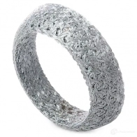 Прокладка глушителя BOSAL 531341 256-859 3351642568593 K13 9N - Изображение 3