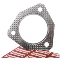 Прокладка глушителя BOSAL 5KSN2W 5 531185 3351642563390 256-339 - Изображение 2