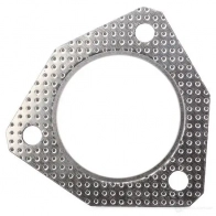 Прокладка глушителя BOSAL 5KSN2W 5 531185 3351642563390 256-339 - Изображение 3