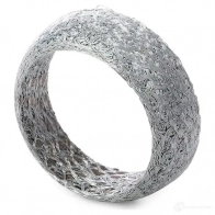 Прокладка глушителя BOSAL 2E5RJ7 U 531009 256-036 3351642560368 - Изображение 3