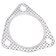 Прокладка глушителя BOSAL 49BW PS 3351642566537 256-653 531291 - Изображение 3