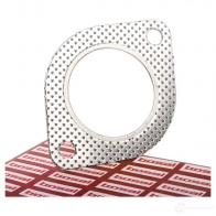 Прокладка глушителя BOSAL T41S 8C 3351642560542 256-054 531025 - Изображение 2