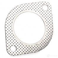 Прокладка глушителя BOSAL T41S 8C 3351642560542 256-054 531025 - Изображение 3
