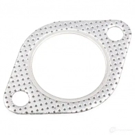 Прокладка глушителя BOSAL 256-398 531192 KI W85 3351642563987 - Изображение 3