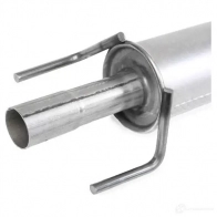 Резонатор BOSAL 284-639 GJ9D CA 1191834663 3351642846394 - Изображение 4