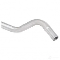 Резонатор BOSAL 284-639 GJ9D CA 1191834663 3351642846394 - Изображение 5