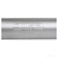 Резонатор BOSAL 284-639 GJ9D CA 1191834663 3351642846394 - Изображение 6