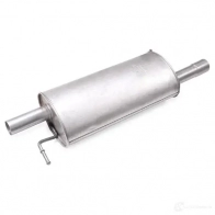 Резонатор BOSAL 3351642335751 SY BSY 233-575 530161 - Изображение 2