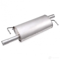 Резонатор BOSAL 3351642335751 SY BSY 233-575 530161 - Изображение 3