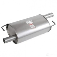 Резонатор BOSAL 233-577 G 0M06 3351642335775 530162 - Изображение 2