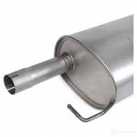 Резонатор BOSAL 233-577 G 0M06 3351642335775 530162 - Изображение 5