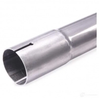 Резонатор BOSAL 284-395 533950 7O65 FVZ 3351642843959 - Изображение 5