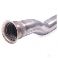 Резонатор BOSAL 3351642856034 534125 285-603 RU TL0MA - Изображение 4