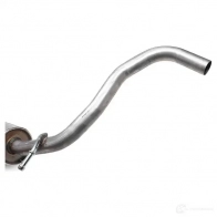 Резонатор BOSAL 233-603 530167 3351642336031 UDBK Y - Изображение 3