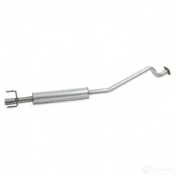 Резонатор BOSAL 3351642843652 284-365 02TQLI 4 533944 - Изображение 3