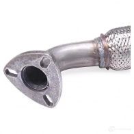 Резонатор BOSAL C LHPN 293-305 534663 3351642933056 - Изображение 4