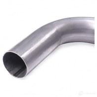 Резонатор BOSAL C LHPN 293-305 534663 3351642933056 - Изображение 5
