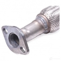 Резонатор BOSAL 1437309986 169-077 6GP3O OR - Изображение 4