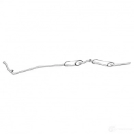 Резонатор BOSAL 3351642944618 294-461 CI J0Y 534678