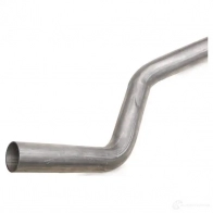 Резонатор BOSAL 295-617 YAV CNBC 534688 3351642956178 - Изображение 3