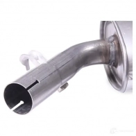 Резонатор BOSAL 3351642334075 530118 YN1FL P 233-407 - Изображение 4