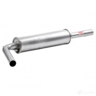 Резонатор BOSAL D0MJ VHU 220-039 529921 3351642200394 - Изображение 2