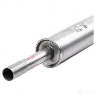 Резонатор BOSAL D0MJ VHU 220-039 529921 3351642200394 - Изображение 3