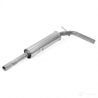 Резонатор BOSAL 6Y T7LH4 3351642333238 530095 233-323 - Изображение 3