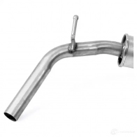 Резонатор BOSAL 6Y T7LH4 3351642333238 530095 233-323 - Изображение 4