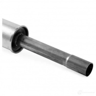 Резонатор BOSAL 6Y T7LH4 3351642333238 530095 233-323 - Изображение 5