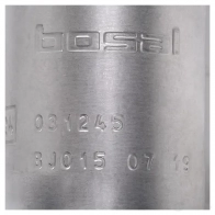Резонатор BOSAL 6Y T7LH4 3351642333238 530095 233-323 - Изображение 6