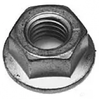 Гайка выпускного коллектора BOSAL 3351642580472 258-047 U OZQYTN 532086 - Изображение 2